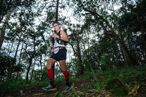 BIB: 344
                            <button type="button" onclick="openModal(22569560)" class="btn btn-primary btn-sm float-right btn-popup" data-toggle="modal" data-target=".modal-high-quality">
                        <i class="fas fa-shopping-cart"></i> Add to Cart
                    </button>
                                            <button type="button" onclick="isThisMe(22569560, true)" class="btn btn-success btn-sm float-right btn-popup btn-isme hidden" data-toggle="tooltip" data-placement="bottom" title="นี่คือรูปของคุณใช่ไหม คลิกที่นี่เพื่อเอาเข้าอัลบั้ม">
                        <i class="fas fa-plus"></i> Add to album
                    </button>
                    <button type="button" onclick="isThisMe(22569560, false)" class="btn btn-warning btn-sm float-right btn-popup btn-isnotme hidden">
                        <i class="fas fa-ban"></i> Remove from album
                    </button>